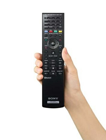 楽天市場】ホリ HORI BD/TV マルチリモコン PS4-051 | 価格比較