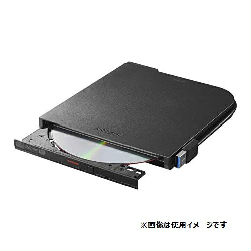楽天市場】エレコム 外付けハードディスク USB3.1対応 4TB MXシリーズ