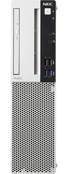 楽天市場】日本電気 NEC PC-MRL36LZ6ACZ6 Mate タイプML Core i3-9100