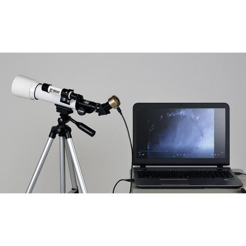 ケンコー・トキナー 天体望遠鏡 AX45 楽天市場】ケンコー・トキナー KENKO ケンコー 天体望遠鏡 AX45