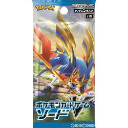 ポケモンカードゲーム　サン&ムーン　強化拡張パック　ジージーエンド Amazon.co.jp: ポケモンカードゲーム サン&ムーン 強化拡張