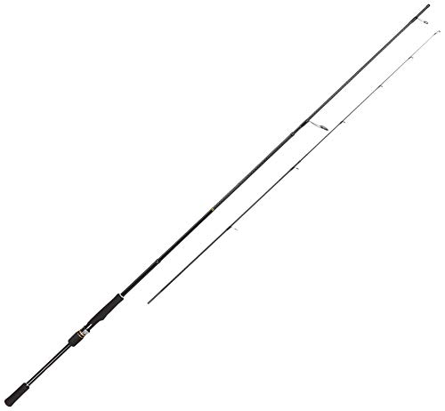 楽天市場】シマノ シマノ フリーゲーム XT B510ML+ ベイト 4
