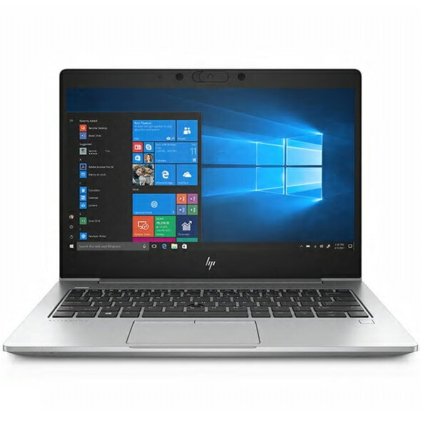 楽天市場】日本HP 8XS93PA#ABJ HP ProBook 430 G6 Notebook PC i5