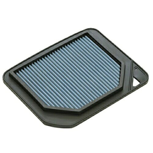 専用出品 600c178bdd8b0d4421f52f9ffe5909