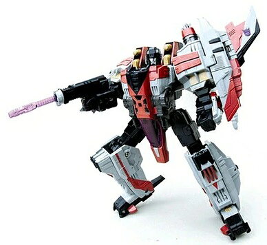 楽天市場】タカラトミー タカラトミー トランスフォーマー ソニック