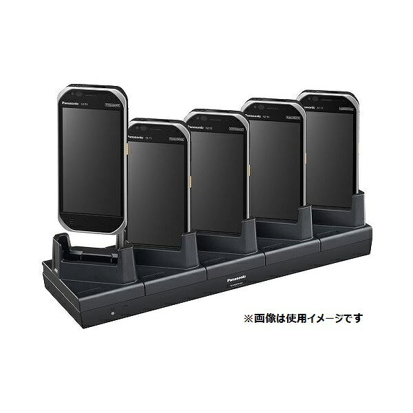 楽天市場】パナソニックオペレーショナルエクセレンス Panasonic
