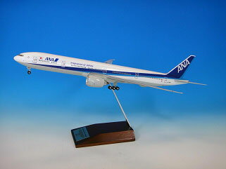 極上品！！全日空商事C3POB777-200er 1/200 楽天市場】全日空商事 1/100 777-200ER JA743A C-3PO ANA JET