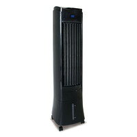 楽天市場】ユアサプライムス YUASA リモコン冷風扇 YAC-770YR(W)(1台
