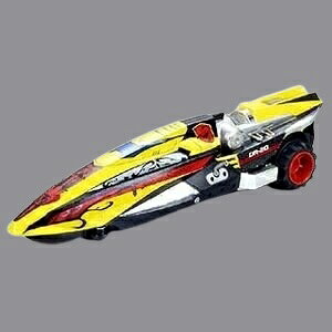 楽天市場】タミヤ エクスペック SP 電動RCドライブセット | 価格
