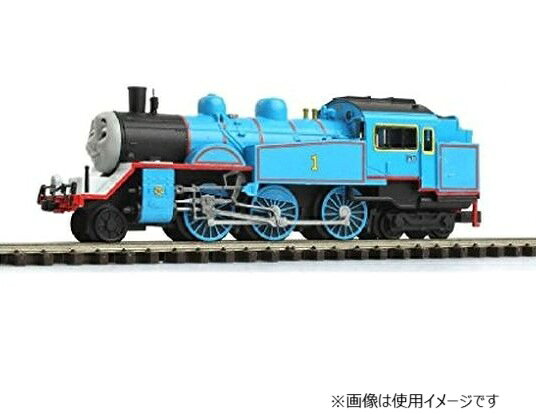 楽天市場】マイクロエース C12-164・44系客車トラストトレイン茶色4両