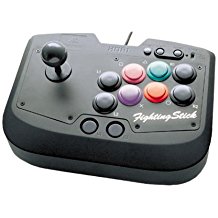 楽天市場】ホリ HORI ファイティングスティックV3 HP3-59 | 価格