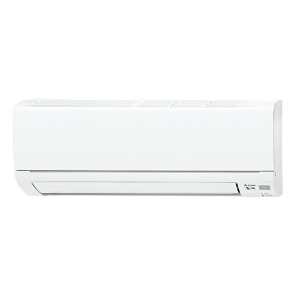 F22UTES 2010年製 楽天市場】ダイキン工業 DAIKIN エアコン E F22UTES-W | 価格