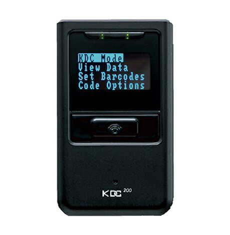 KDC 20i楽天市場】ウテナ バーコードスキャナー せどり専用 KDC 20i 
