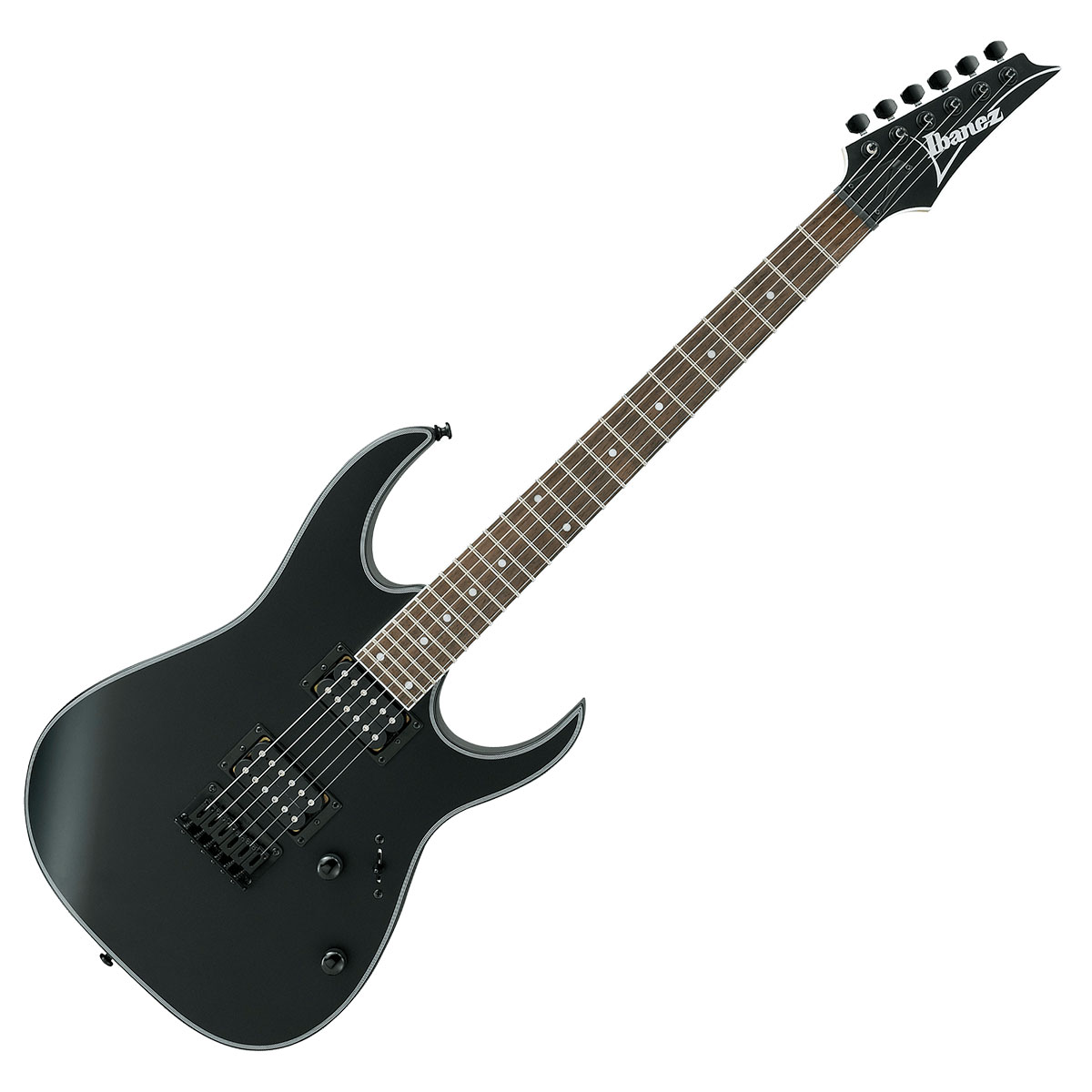 楽天市場】星野楽器 RG421PB-SBF Ibanez | 価格比較 - 商品価格ナビ