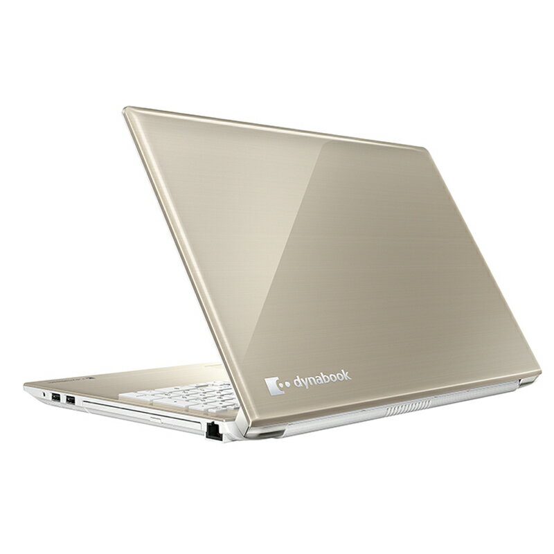 楽天市場】シャープ P1E5MJBG Dynabook ダイナブック dynabook E5