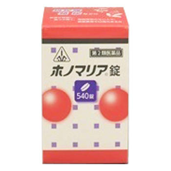 楽天市場】松屋総本店 松屋総本店 家傳せき止め飴 60g | 価格