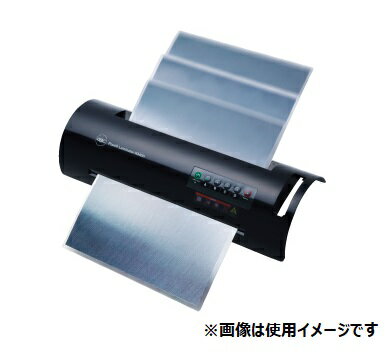 楽天市場】明光商会 明光商会 MSパウチ QVJ340 | 価格比較 - 商品価格ナビ
