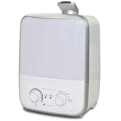 星光技研 MX-200