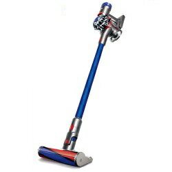 ダイソン コードレスサイクロン掃除機・Dyson V8 Absolute Amazon.com - Dyson V8 Absolute Cordless Vacuum Cleaner, HEPA
