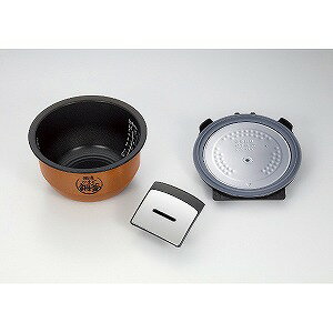 楽天市場】東芝ライフスタイル 東芝｜TOSHIBA 炊飯器 グランブラック