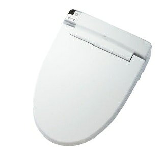 INAX LIXIL シャワートイレ CW-KA22 BW1 ピュアホワイト