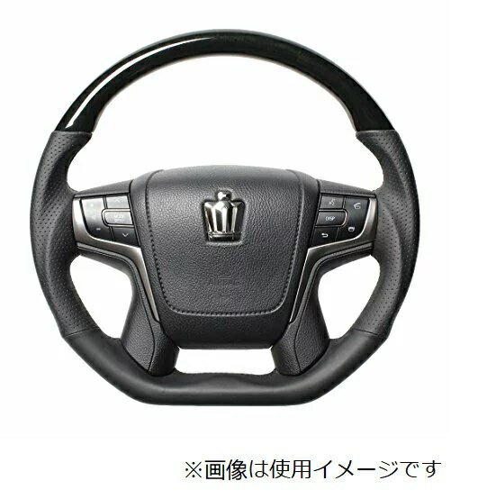 楽天市場】n830 nardi ナルディ 75th anniversary line nardi 4 four