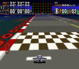 楽天市場】セタ エキゾースト・ヒート2 F1ドライバーへの軌跡 video