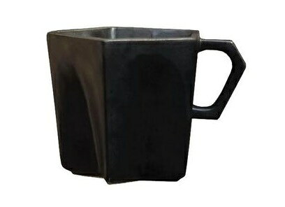 トゥインクル スター マグ Twinkle Star Mug