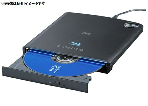 ビデオコピーライター　DV-DC03 エフイーピー(FEP) DVDコピーライター DV-DC03 ブラック