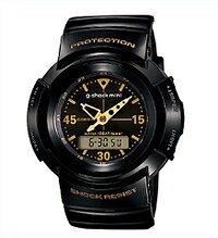 楽天市場】カシオ計算機 ジーショックミニ g-shock mini gmn- -1bjr