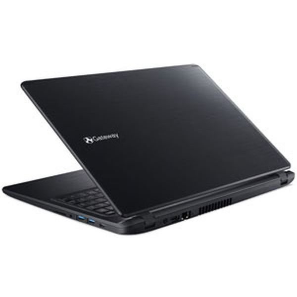39【Office付！】GATEWAY NE575-H58G/F i5 8GB 楽天市場】日本エイサー NE575-H58G/F Gateway 15.6型ノート
