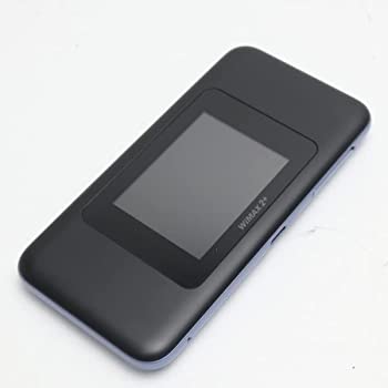 その他 HUAWEI TECHNOLOGIES SPEED WI-FI  L01 楽天市場】KDDI Huawei Speed Wi-Fi HOME L01 HWS31 ホワイト