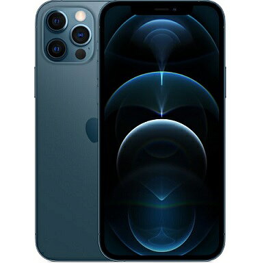 iPhone 12 Pro