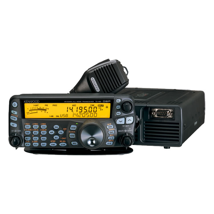 楽天市場】JVCケンウッド TM-D710G ケンウッド144/430MHz FMデュアル