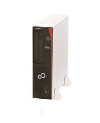 楽天市場】富士通 富士通 ESPRIMO Q558/GX/Core i5-9500T/8G/SSD256GB
