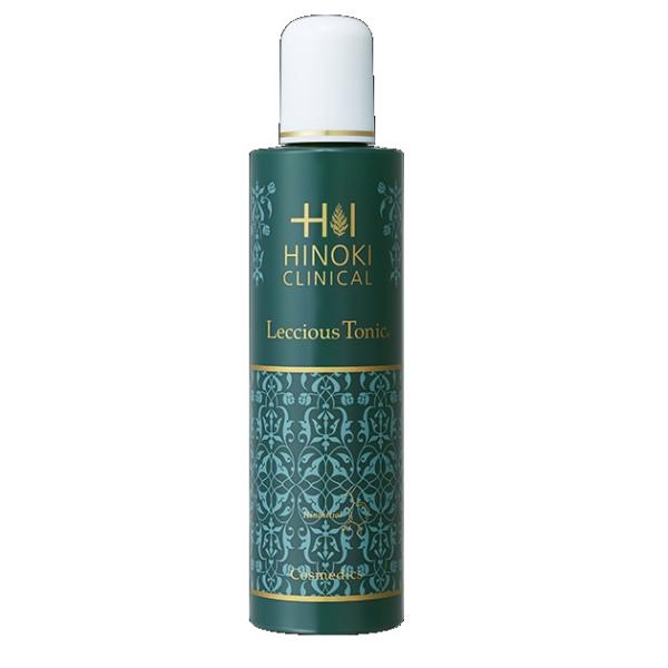 楽天市場】ヒノキ新薬 hinoki HyBLip モイストリップ 8g | 価格比較