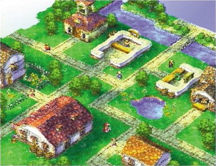 楽天市場】バンダイナムコエンターテインメント PlayStation the