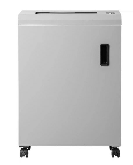 楽天市場】サンワサプライ サンワダイレクト 電動シュレッダー 業務用