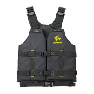 REEF TOURER リーフツアラー シュノーケリングベスト スリム S LG RA0402