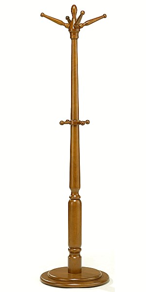 楽天市場】あずま工芸 あずま工芸 トコムインテリア ポールハンガー