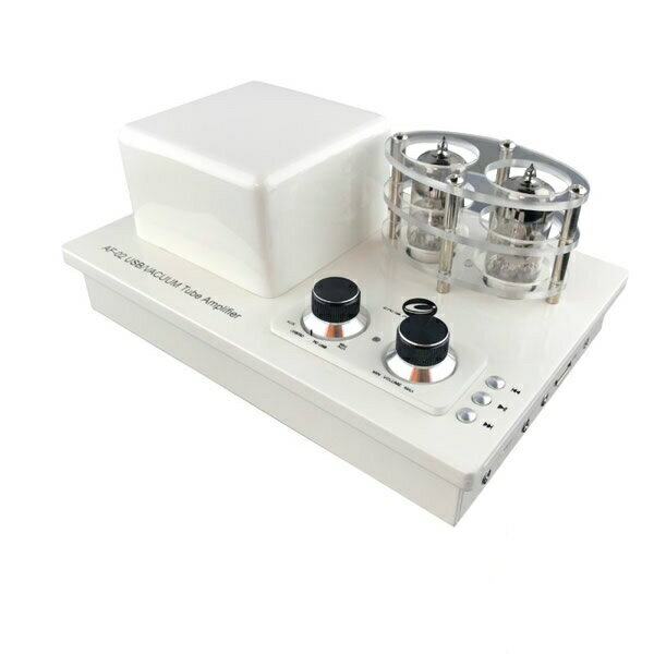 楽天市場】SIS SIS 真空管アンプ ウィーンエクセレント ステレオセット