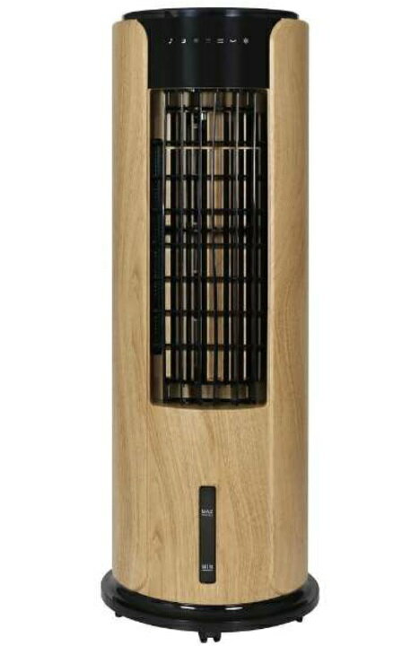 楽天市場】山善 YAMAZEN コンパクトクーラー YEC-L03(CG) | 価格比較