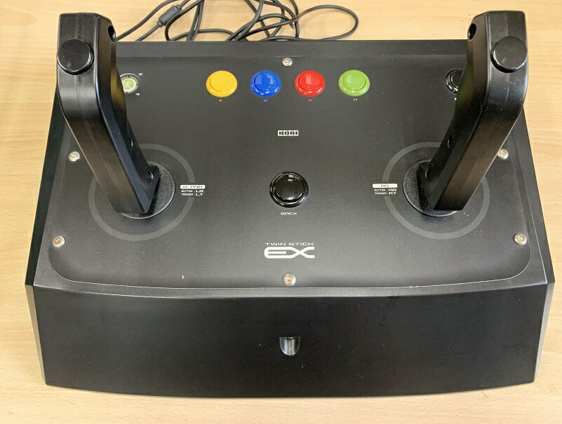 楽天市場】ホリ リアルアーケードPro.EX Premium VLX | 価格比較