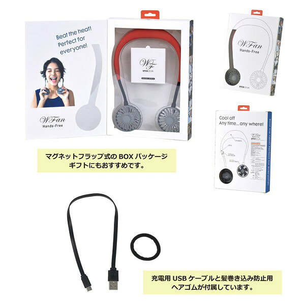 DF30SS01-RD