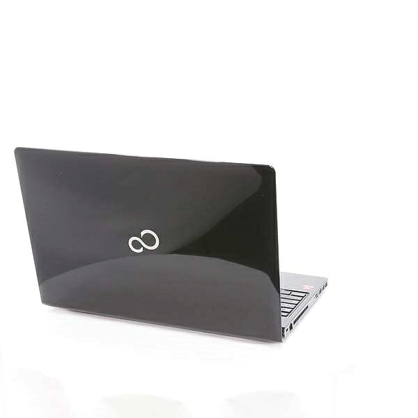楽天市場】富士通 富士通 FUJITSU FMVA41C3B ノートパソコン LIFEBOOK
