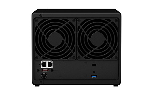 楽天市場】アスク Synology NASキット DS918+ | 価格比較 - 商品価格ナビ