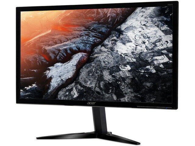 楽天市場】ASUS ゲーミングモニター 液晶ディスプレイ VE248HR