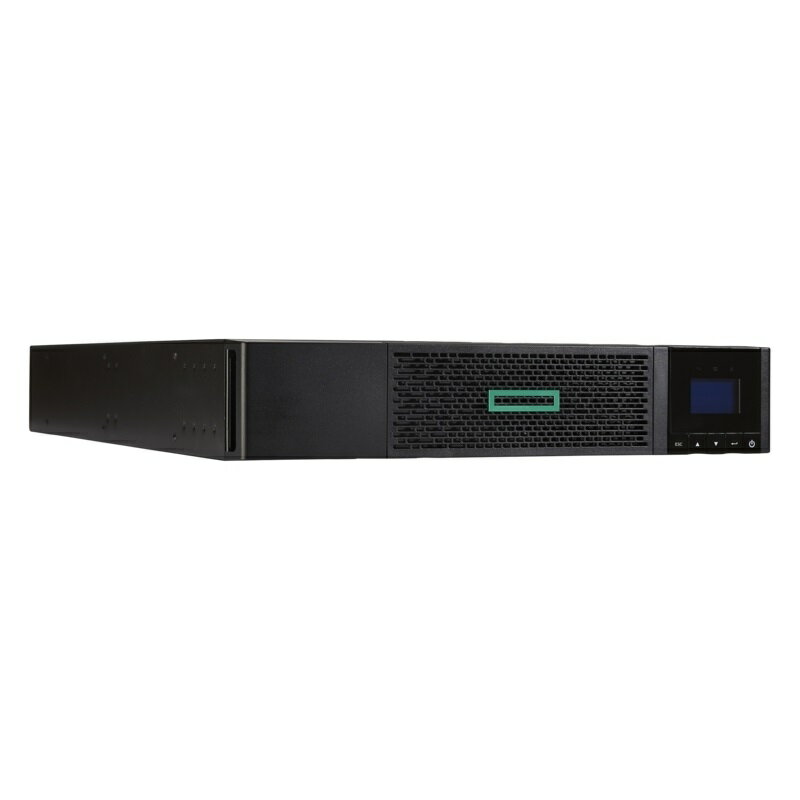 メーカーHewlett-Packard商品名HP UPS T750 G4 メーカーHewlett-Packard商品名HP UPS T750 G4 - メルカリ