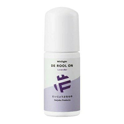 楽天市場】資生堂 セレンシュア(selensure) ロールオンNB 30ml | 価格