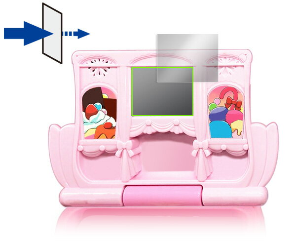 未開封 バンダイ たまごっちたまデコピアス　 たまスターサーカスver たまデコピアス たまスターサーカスver - メルカリ
